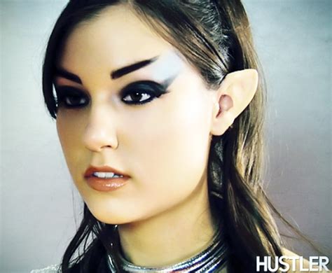 bukkake sasha grey|'sasha grey bukkake' Search .